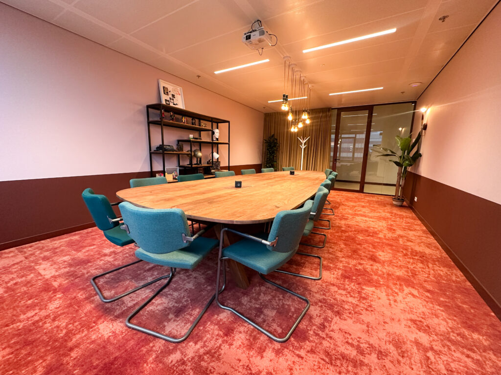 Meetingroom_discover