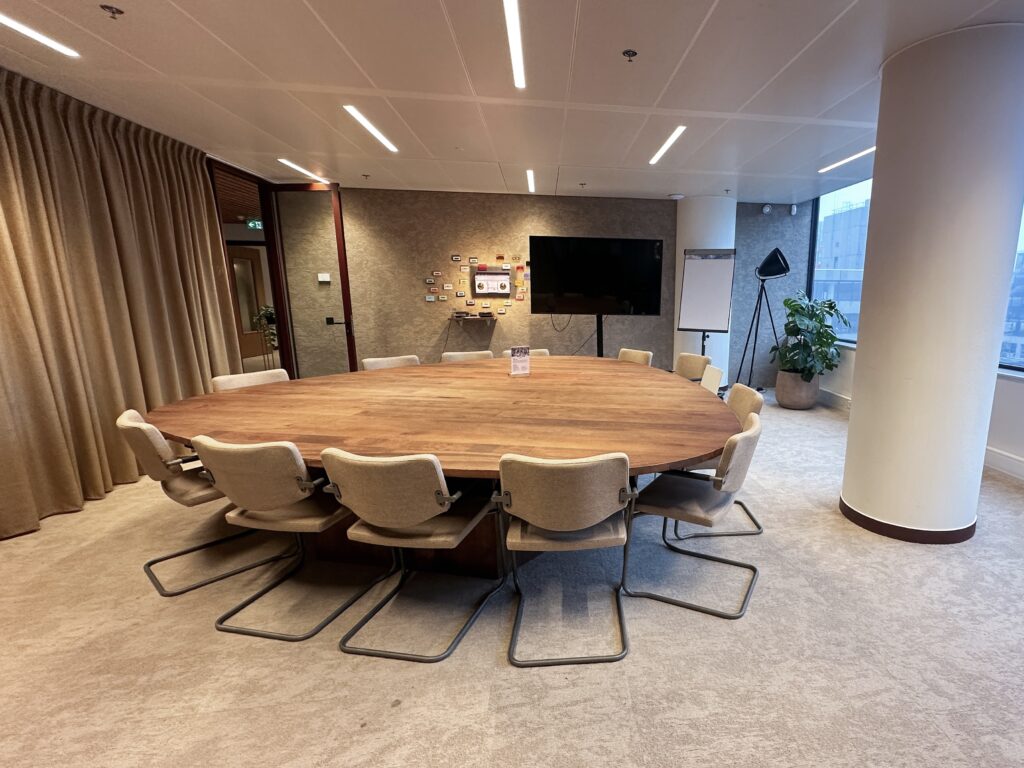 Meetingroom_inspire