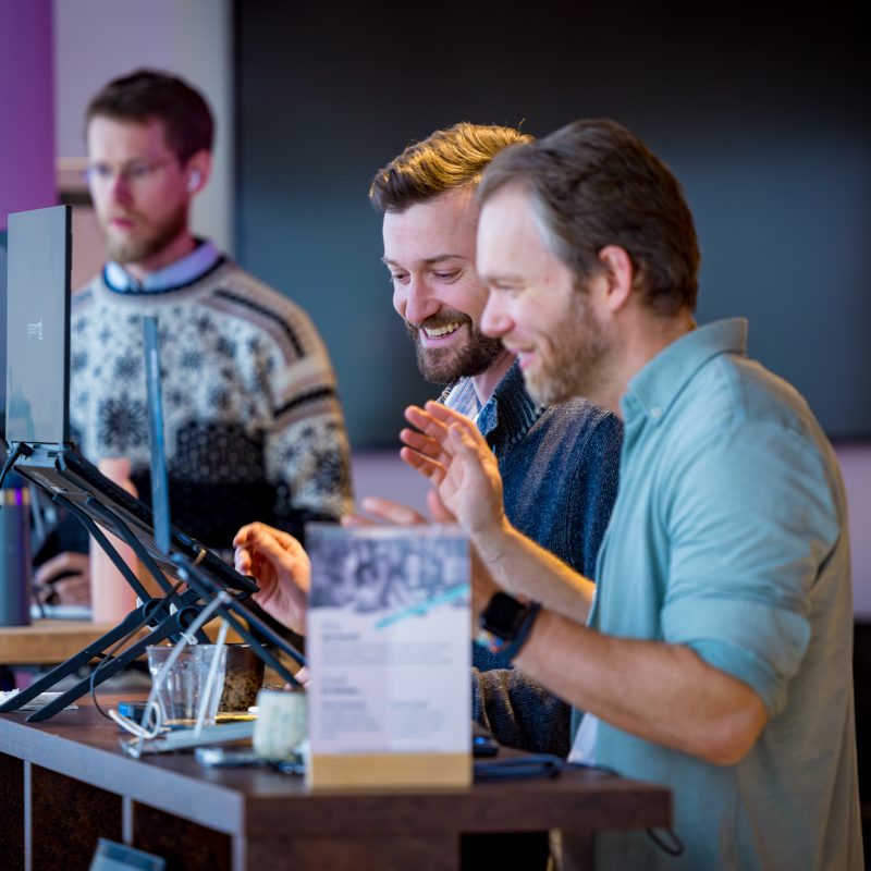Fotograaf: MichielTon.com