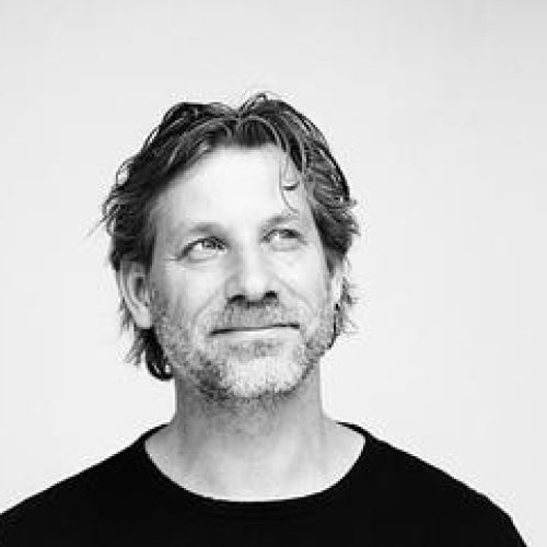 Martijn_aslander