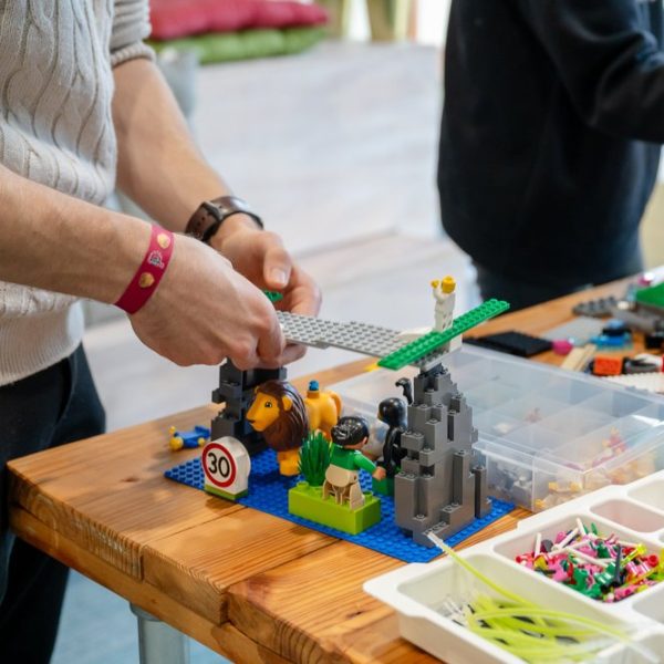 Lego_workshop