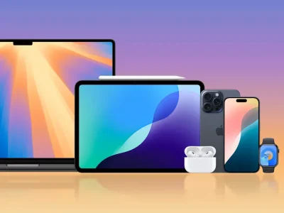 apple event utrecht-wondersofwork
