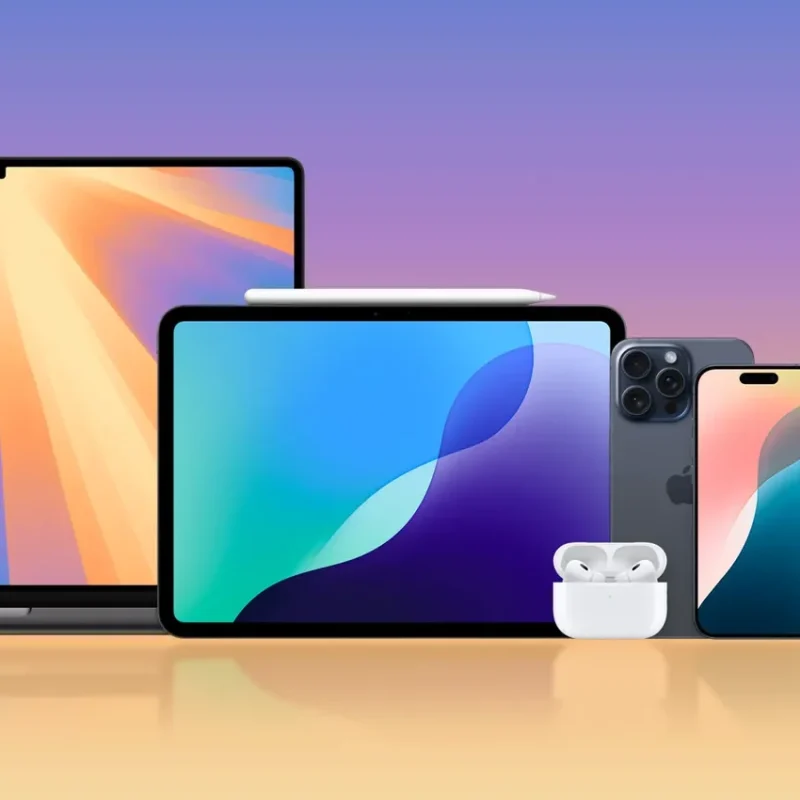 apple event utrecht-wondersofwork