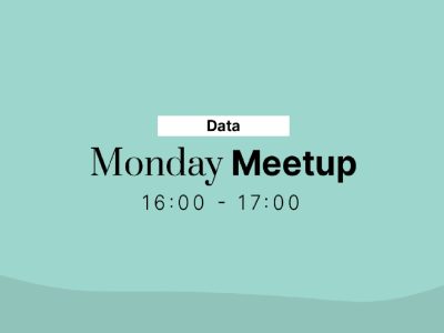 monday_meetup