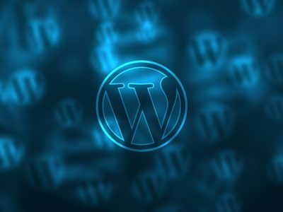 wordpress-581849_1280